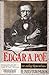 Edgar a Poe Mournful and Neverending Remem by K Silverman