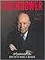 Eisenhower: A Centennial Life