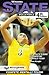 WINNING STATE VOLLEYBALL: The Athlete's Guide to Competing Mentally Tough (4th Edition)