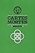 Cartes mortes