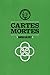Cartes mortes by David Gálvez