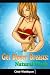 Get Bigger Breasts: Natural...