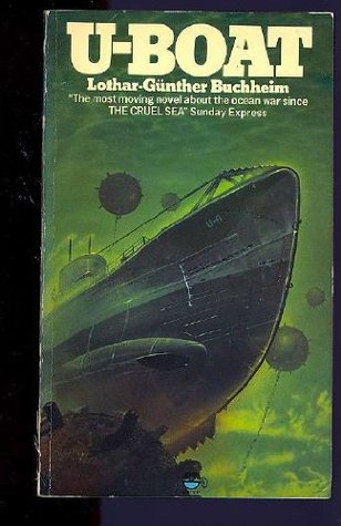 U-boat