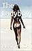 The Ladyboy: Erotic Gay Novel