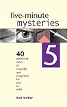 Five-minute Myste...