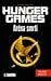 Aréna smrti (The Hunger Games, #1)
