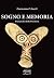 Sogno e memoria: Per una ps...