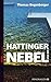 Hattinger und der Nebel (Kommissar Hattinger, #2)