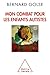 Mon combat pour les enfants autistes (Sciences Humaines) (French Edition)