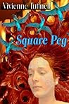 Square Peg