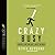 Crazy Busy: A (Mercifully) Short Book about a (Really) Big Problem