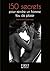 Petit livre de - 150 secrets pour rendre un homme fou de plaisir (Le petit livre de) (French Edition)