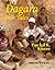 Dagara Folk Tales