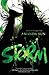 Storm (Paper Gods, #3)