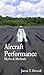 Aircraft Performance - Myths & Methods