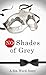 No Shades of Grey by Rosen Trevithick
