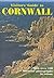 Visitor's Guide to Cornwall