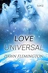 Love: Universal