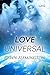 Love: Universal