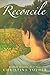 Reconcile (Hollow Hearts, #3)