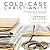 Cold-Case Christianity: A H...