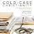 Cold-Case Christianity: A Homicide Detective Investigates the Claims of the Gospels