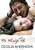 PS by Cecelia Ahern