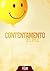 Contentamento (Portuguese Edition)