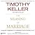 The Meaning of Marriage: Fa...