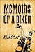Memoirs of a Biker