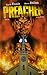 Preacher Deluxe Vol. 1