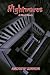 Nightmares - A Short Story of Terror by Andrew Lennon