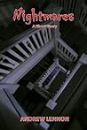 Nightmares - A Short Story of Terror