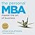 The Personal MBA: Master the Art of Business