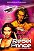 Rebel Prince (Coalition Reb...