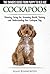 Cockapoos - The Owners Guide from Puppy to Old Age - Choosing... by Alan Kenworthy