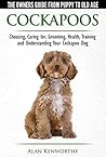 Cockapoos - The O...