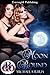 Moon Bound (Moon Maidens, #2)