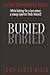 BURIED: Christian Fiction Suspense (Tom Howard Series Book 1)