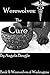 Werewolves: The Cure (Werewolves of Washington Book 9)