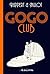 Gogo Club