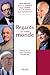 Regards sur notre monde: En...