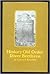 History of the Old Order Ri...
