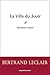 La Villa du Jouir by Bertrand Leclair