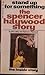 the Spencer Haywood Story