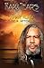 Raw Tears by Yusuf Ali