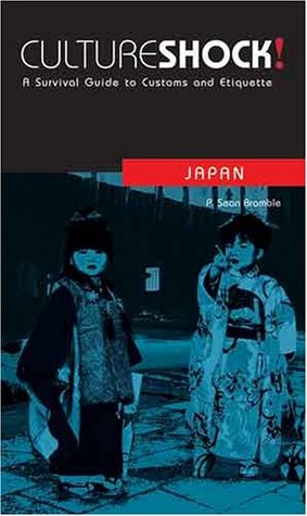 Japan (Paperback)
