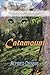 Catamount by Alfred Dennis