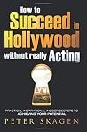 How to Succeed in...