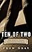 Ten of Two